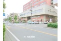【病院】菅野病院　約930m