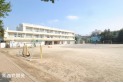 【小学校】東野小学校　約400m