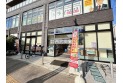 【コンビニ】ローソン 新座野火止五丁目店　約200m