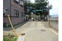 【幼稚園・保育園】滝の根保育園　約540m