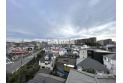 【その他】住戸からの眺望