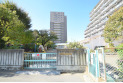 【幼稚園・保育園】泉水保育園　約570m