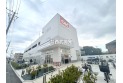 【スーパー】オーケーストア新座野火止店　約900m