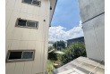 【その他】バルコニーからの眺望