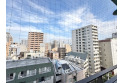 【その他】バルコニーからの眺望