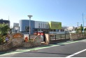 【幼稚園・保育園】さいか幼稚園　　約930m