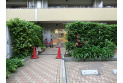 【幼稚園・保育園】朝霞市立北朝霞保育園分園　約600m