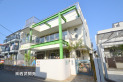 【幼稚園・保育園】さわらび保育園　約250m