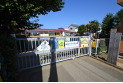 【幼稚園・保育園】朝霞市本町保育園　約310m