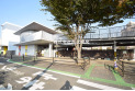 【幼稚園・保育園】溝沼保育園 　　約550m
