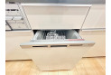 【設備】食洗機