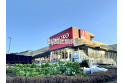 【スーパー】ヤオコー 朝霞岡店　約850m