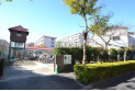 【幼稚園・保育園】しあわせの森幼稚園　約400m