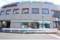 【コンビニ】ファミリーマート柳瀬川駅前　約700m