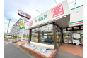 【ドラッグストア】ドラッグセイムス柳瀬川店　約1,000m