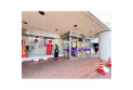 【ドラッグストア】ウェルパーク川越東口店　約250m
