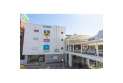 【ショッピングセンター】ルミネ川越店　約300m