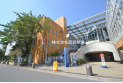 【小学校】志木市立志木小学校　約990m