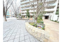 【公園】四季彩公園　約350m