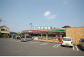 【コンビニ】セブンイレブン新座北野2丁目店　約800m