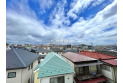 【その他】住戸からの眺望