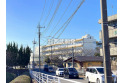 【小学校】志木市立宗岡第四小学校　約1,100m