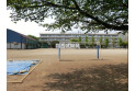 【小学校】新座市立野火止小学校　約1,760m