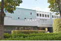 【図書館】柳瀬川図書館　約650m