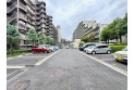 【駐車場】２０２５年１０月現在空き無し