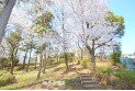 【公園】坂下湧水公園　約170m