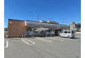 【コンビニ】セブンイレブン朝霞浜崎4丁目店　約130m