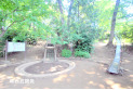 【公園】滝の根公園　　約500m