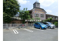 【幼稚園・保育園】滝の根保育園　約650m