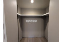 【内観】