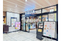 【ショッピングセンター】EQUiA　約300m
