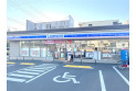 【コンビニ】ローソン大成4丁目店　約500m