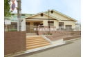 【幼稚園・保育園】いずみばし保育園　約600m