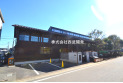 【幼稚園・保育園】仲町どろんこ保育園　約450m