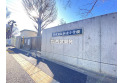 【小学校】新座市立新座小学校　約960m