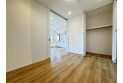 【内観】