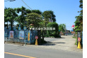 【幼稚園・保育園】第一新座幼稚園　約350m