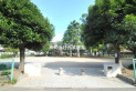 【公園】東北公園　約340m