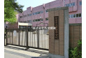 【中学校】新座市立新座中学校　約1,660m