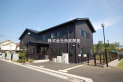 【幼稚園・保育園】新座どろんこ保育園　約700m