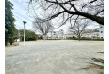 【公園】上野原公園　約400m