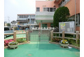 【幼稚園・保育園】朝霞幼稚園　約900m