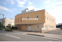 【幼稚園・保育園】白梅第二保育園　約750m