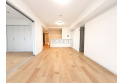 【居間】