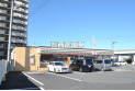 【コンビニ】セブンイレブン三原5丁目店　約750m