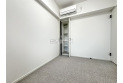 【内観】